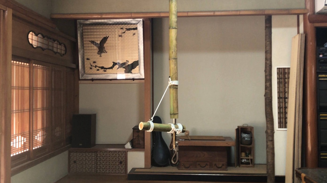 Photo of Others in Naoshima