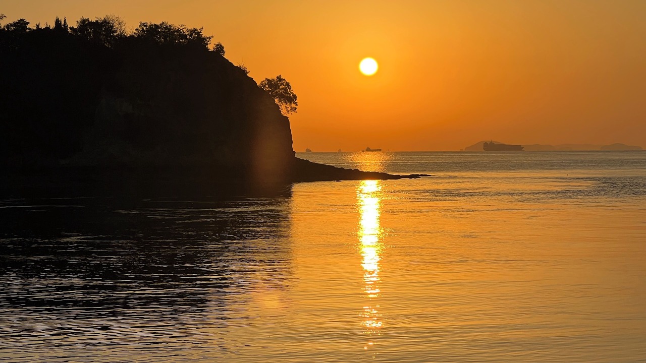 Photo of Others in Naoshima