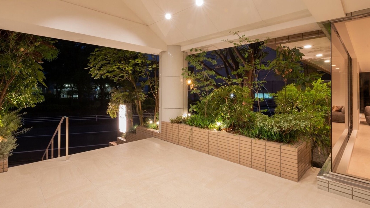 Photo of Outdoor in Fukuyama