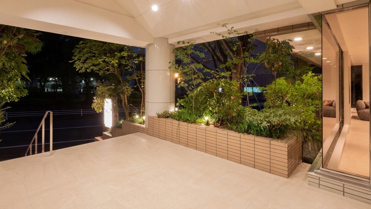 Photo of Outdoor in Fukuyama