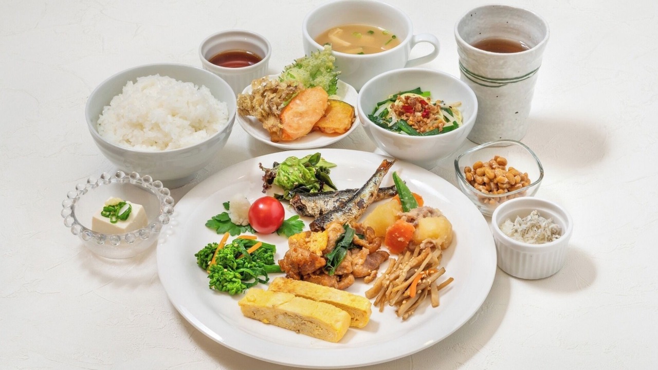 Photo of Others in Fukuyama