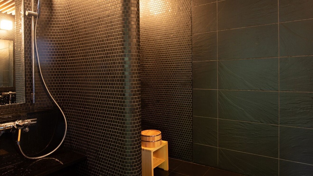 Photo of Bathroom in Hirafu