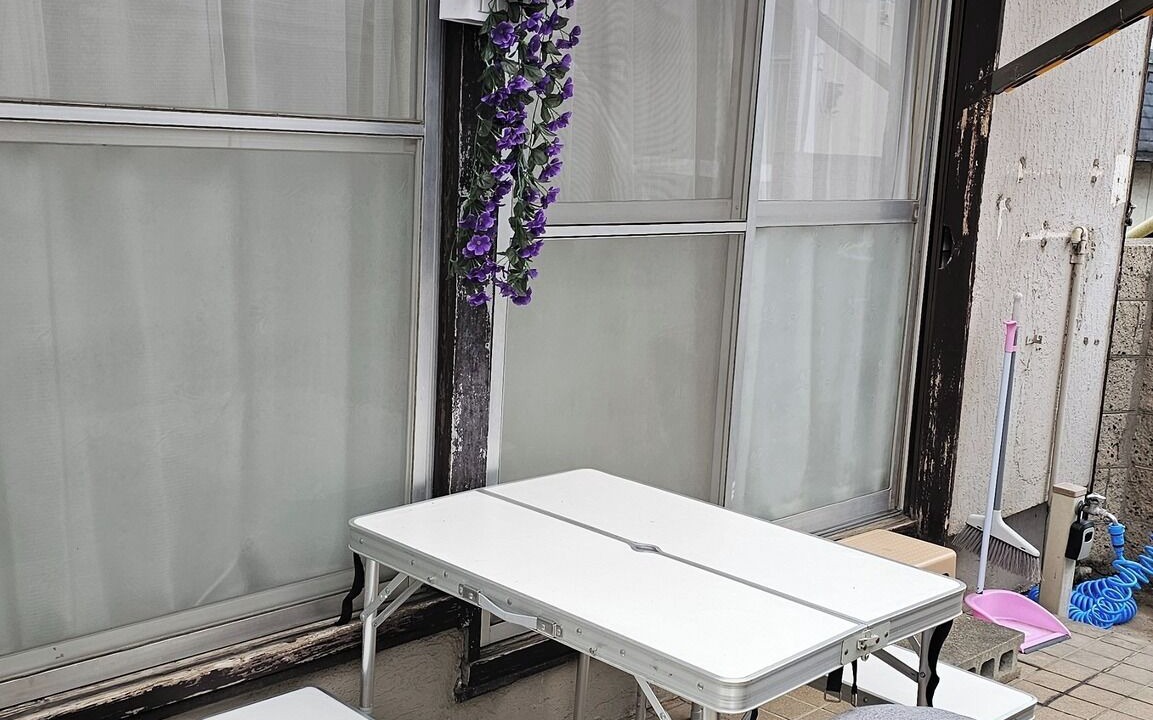 Photo of Outdoor in Hamano