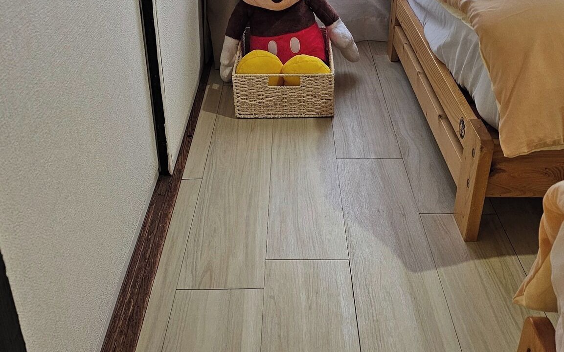 Photo of Bedroom in Hamano