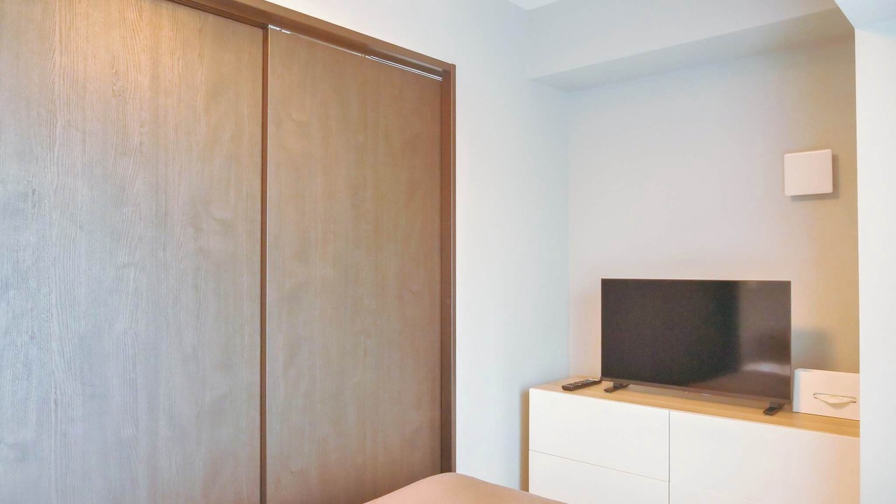 Photo of Bedroom in Nakano
