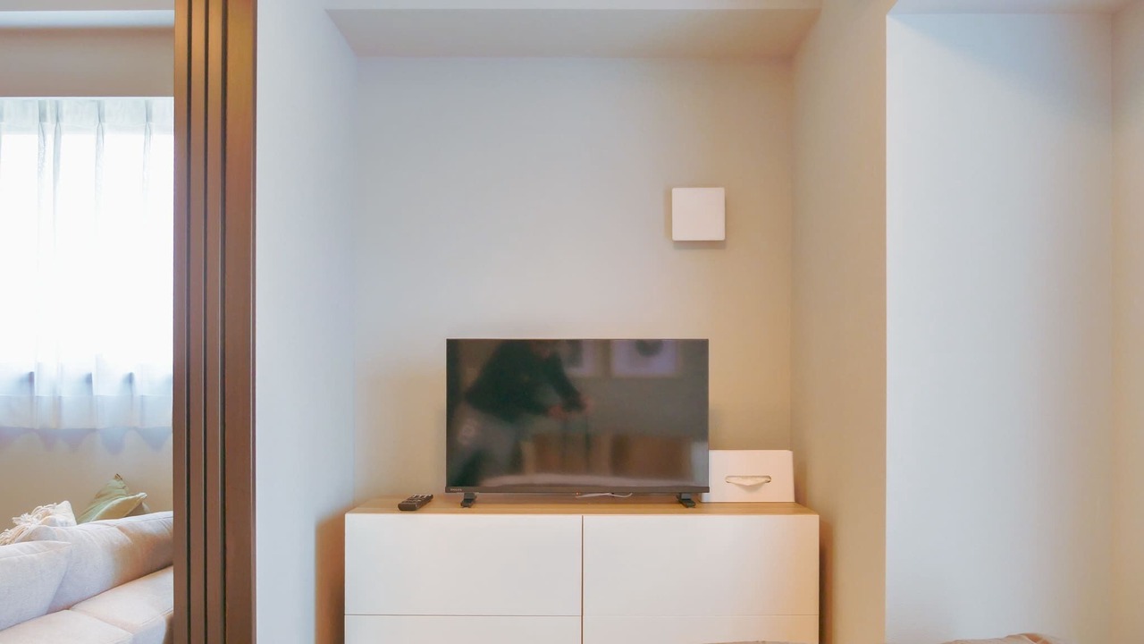 Photo of Bedroom in Nakano