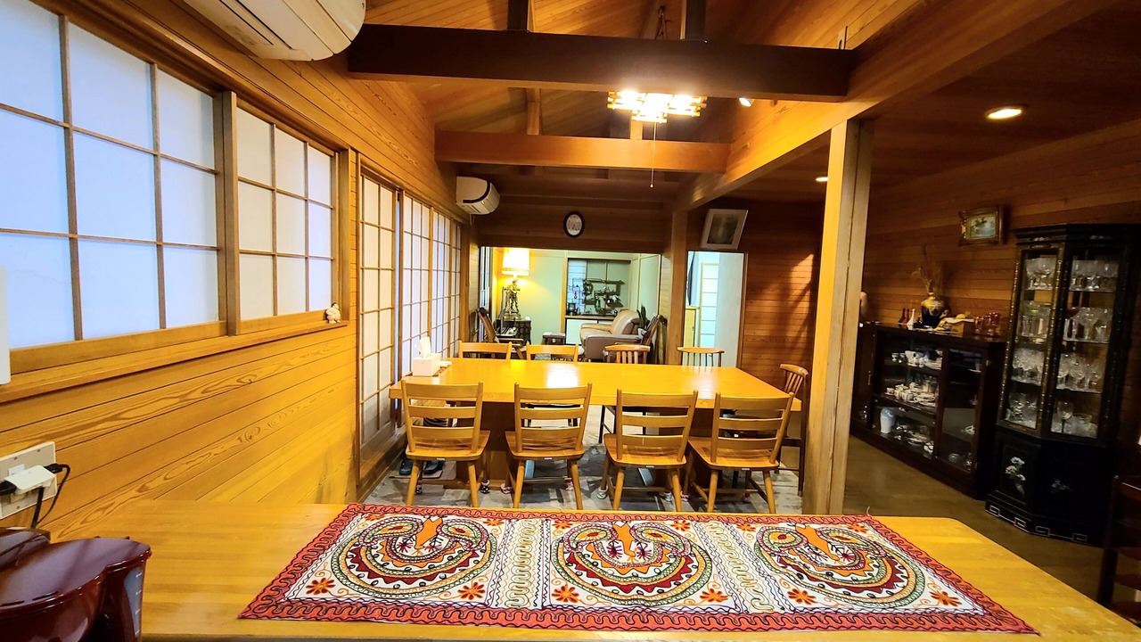 Photo of Others in Otsuki