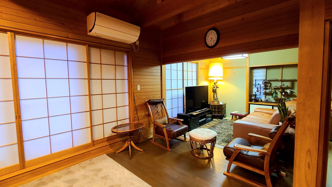 Photo of Others in Otsuki