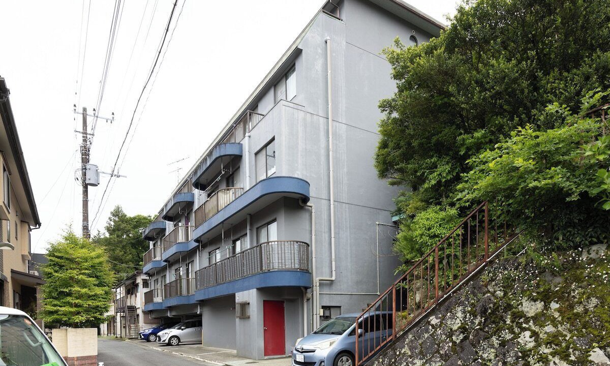 Photo of Outdoor in Yumoto