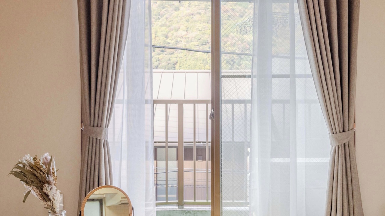 Photo of Livingroom in Yumoto