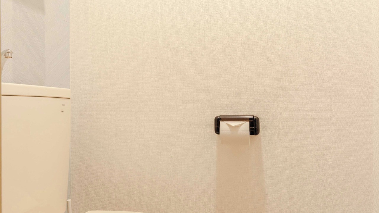 Photo of Others in Yumoto