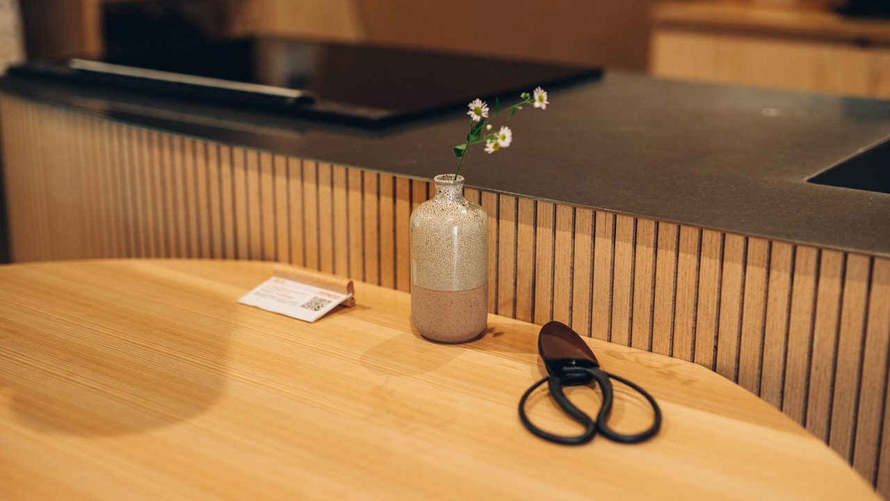Photo of Others in Yamanakako