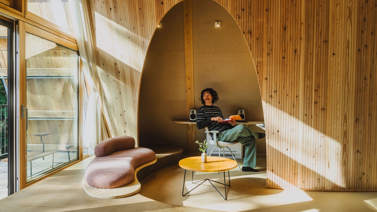 Photo of Others in Yamanakako