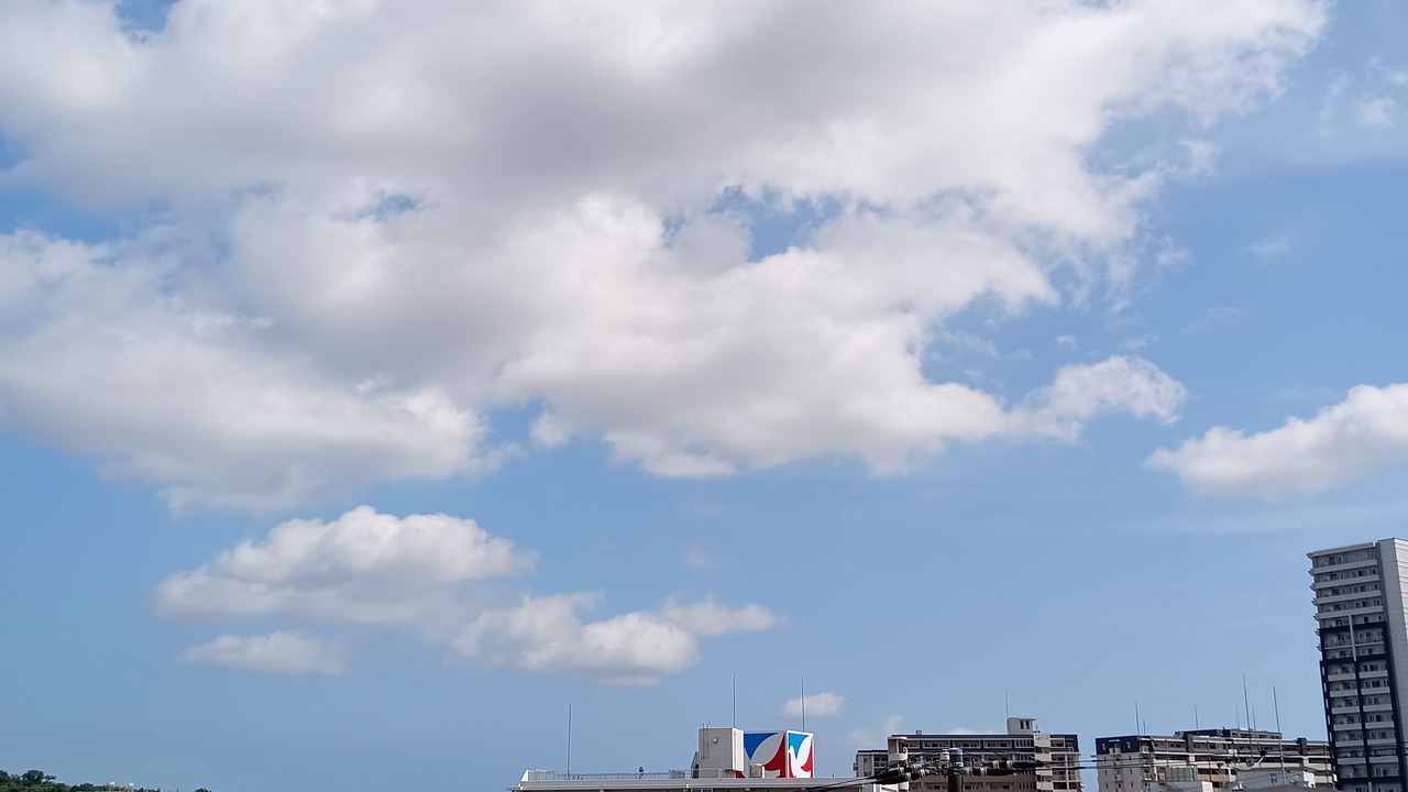 Photo of Outdoor in Kanazawa