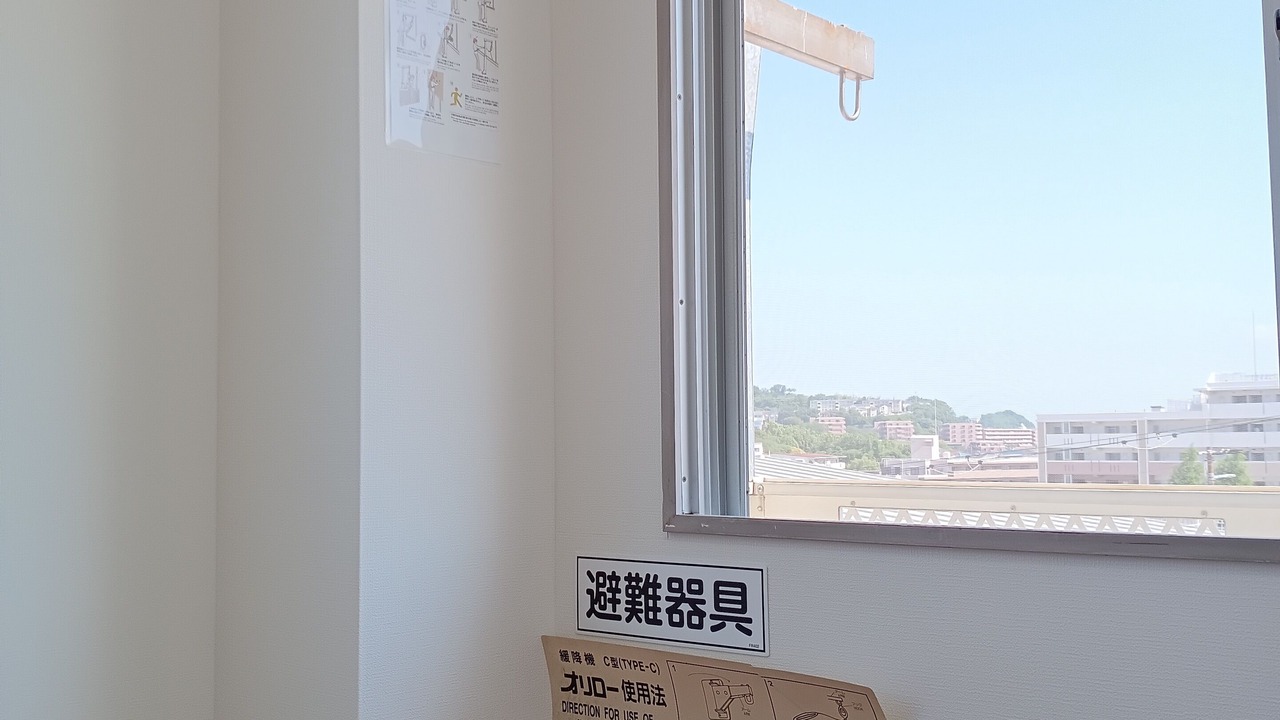 Photo of Others in Kanazawa
