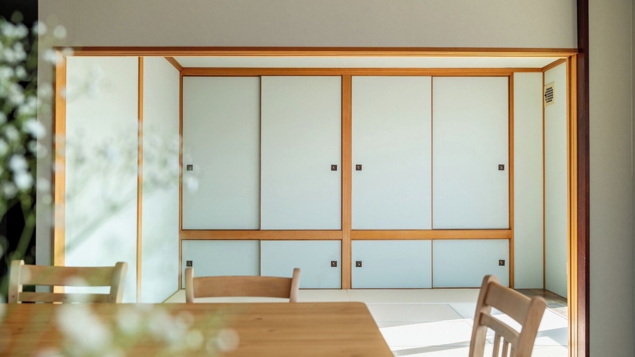 Photo of Bedroom in Kushiro