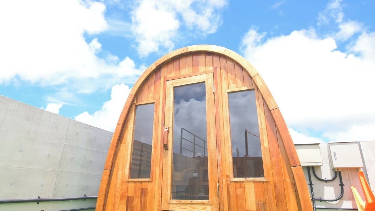Photo of Outdoor in Miyakojima