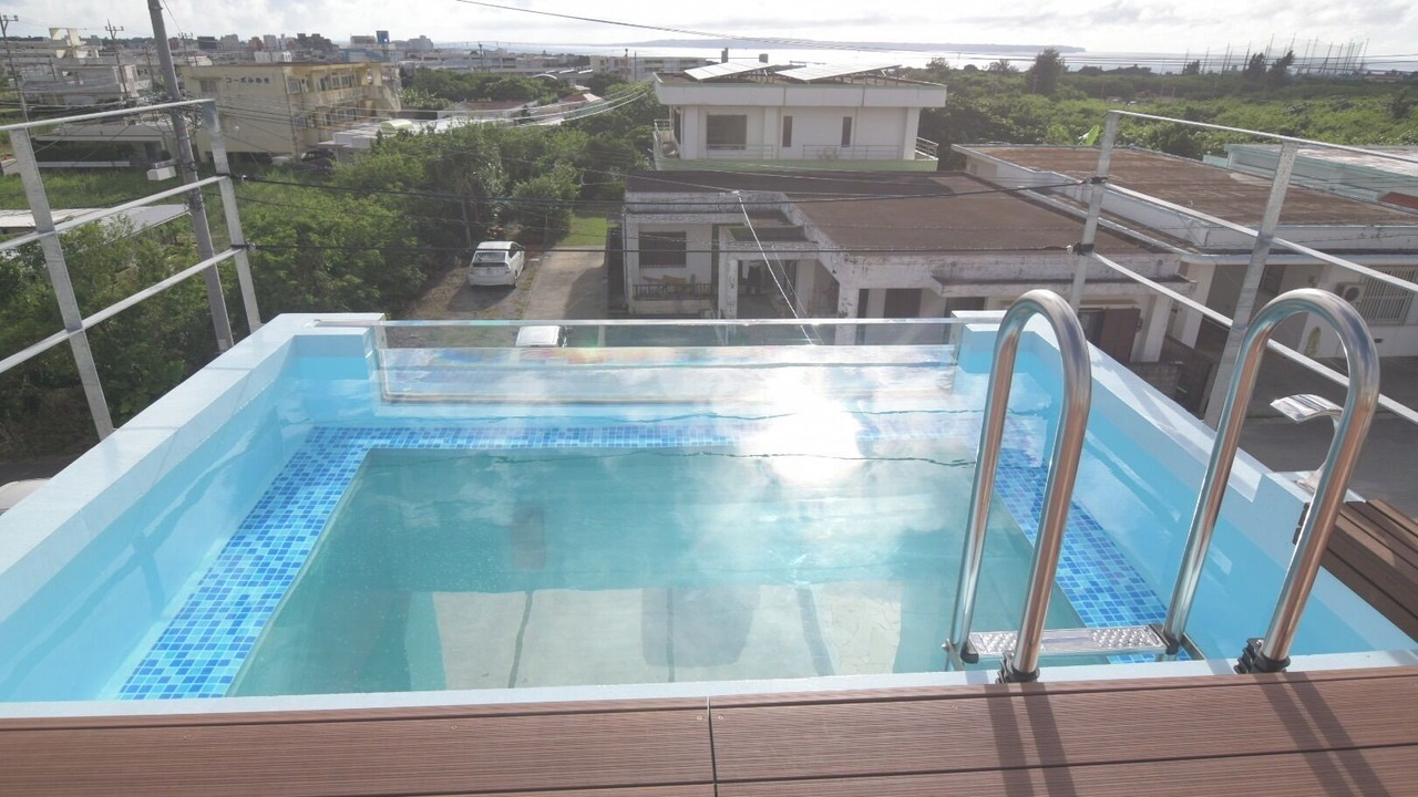 Photo of Outdoor in Miyakojima
