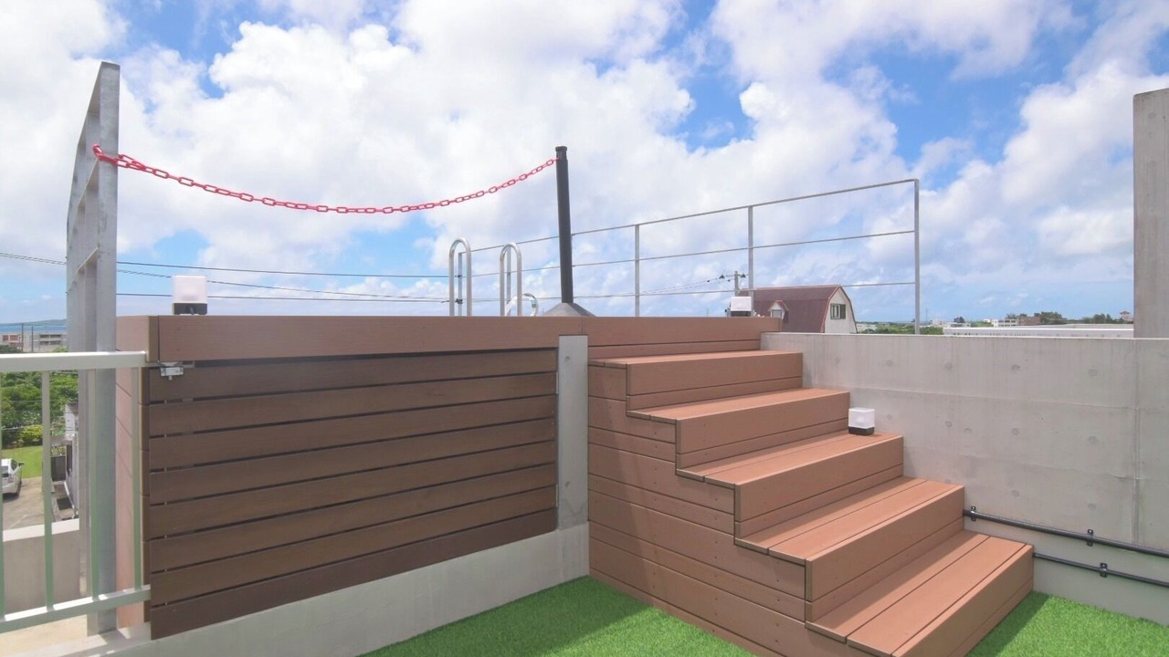 Photo of Outdoor in Miyakojima