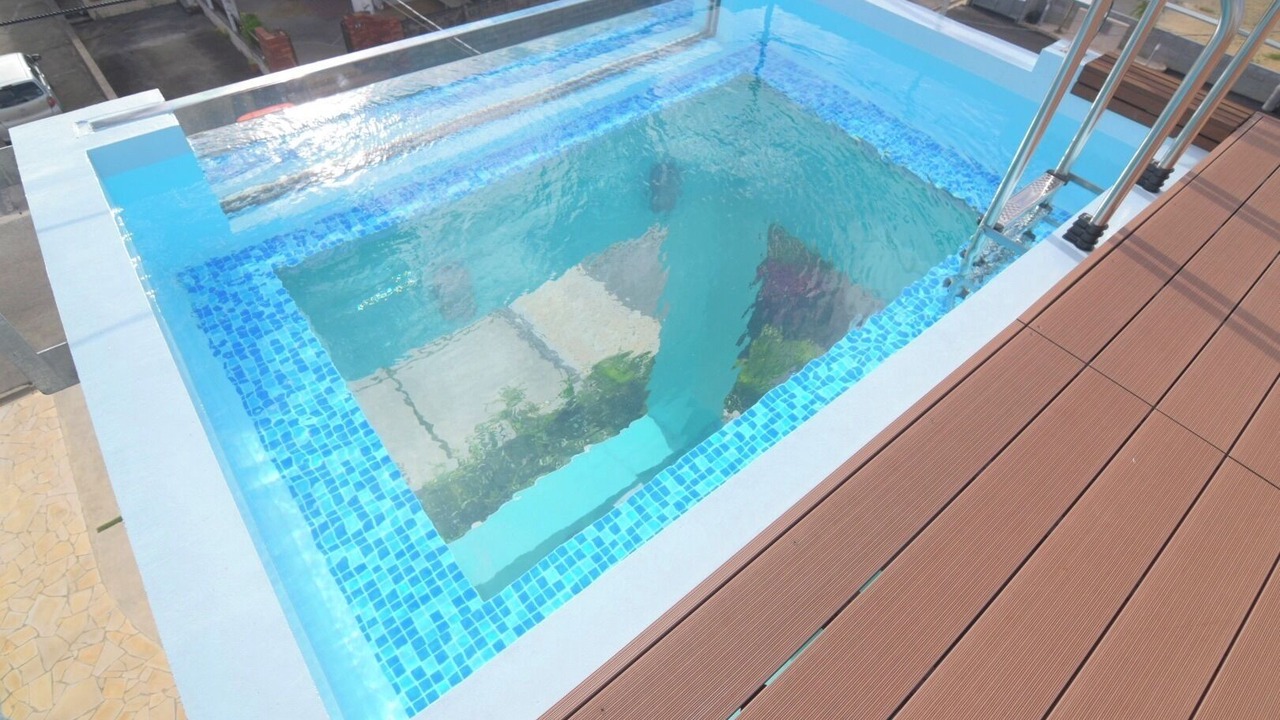 Photo of Outdoor in Miyakojima