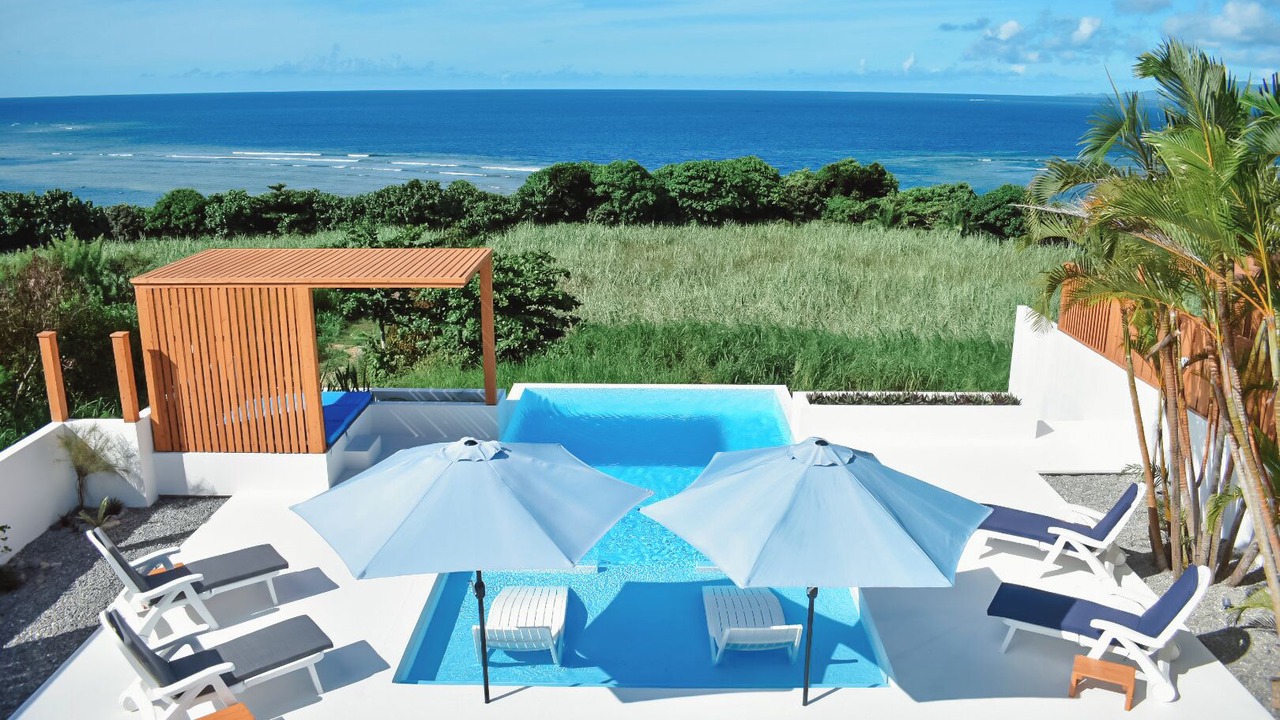 Photo of Patio Balcony in Kabira