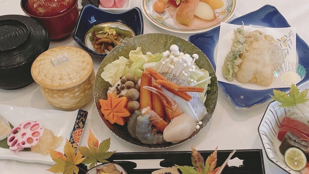 Photo of Others in Nakaniikawa-gun