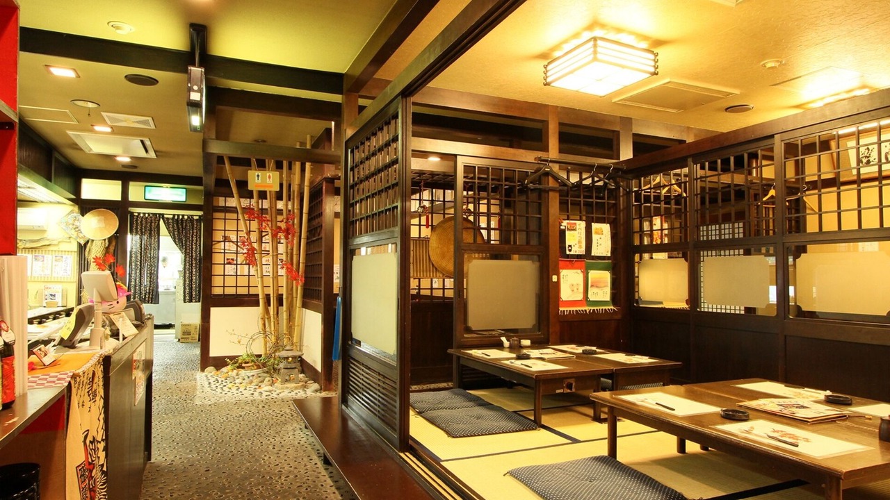 Photo of Others in Chitose