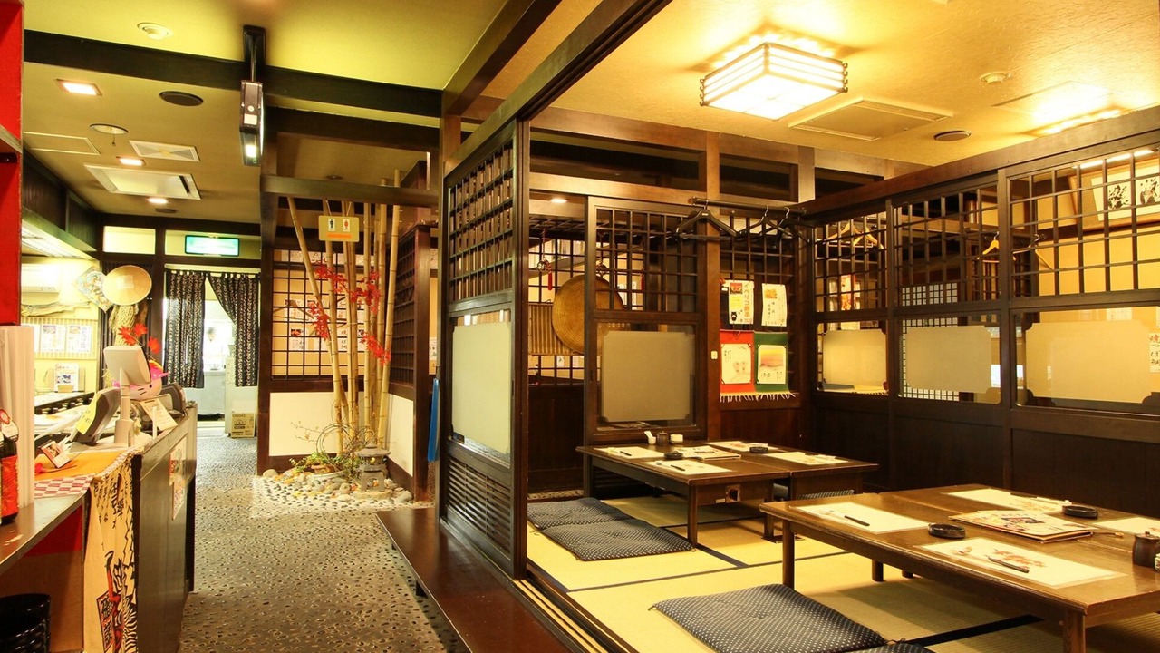 Photo of Others in Chitose