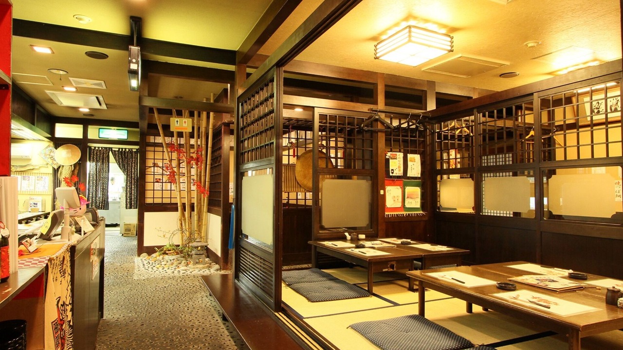 Photo of Others in Chitose