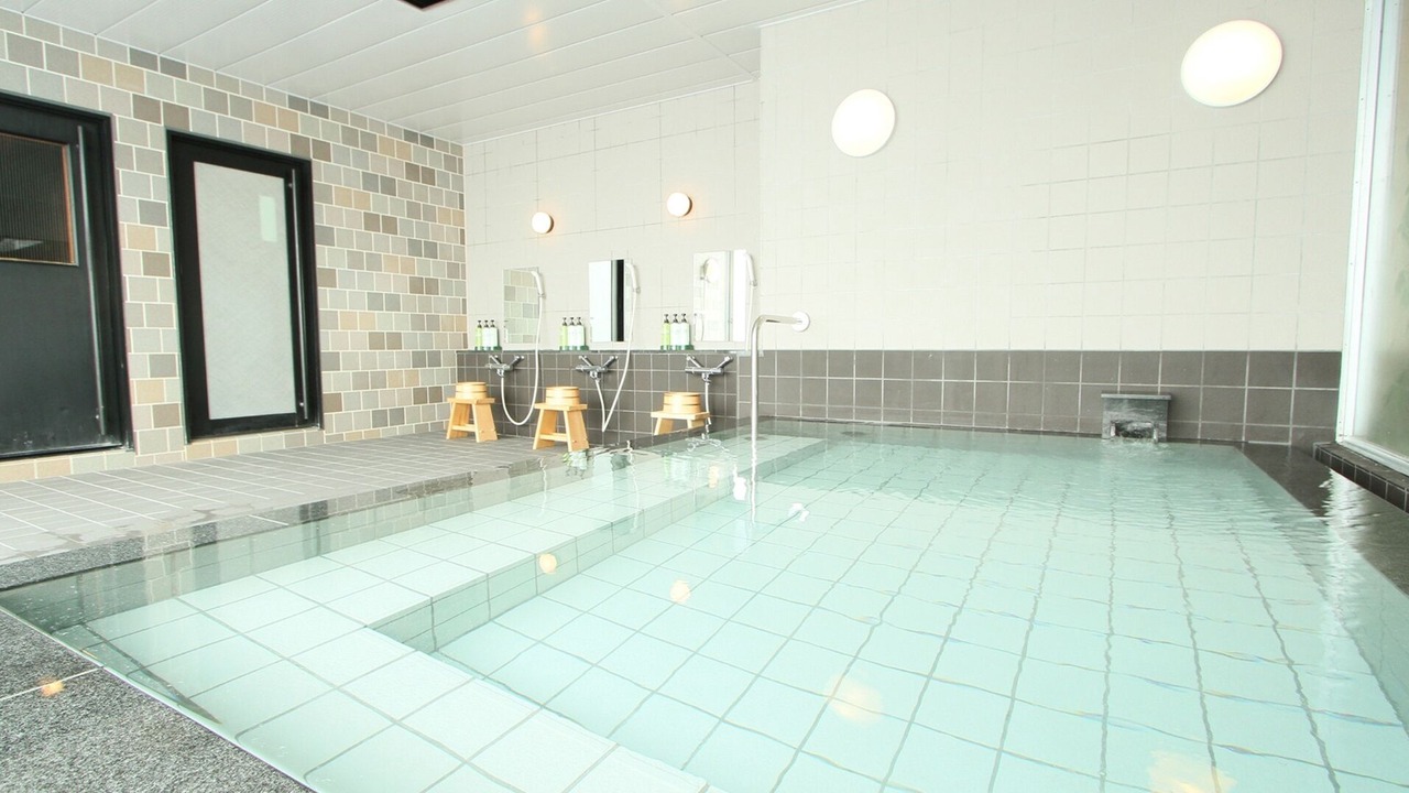 Photo of Others in Chitose