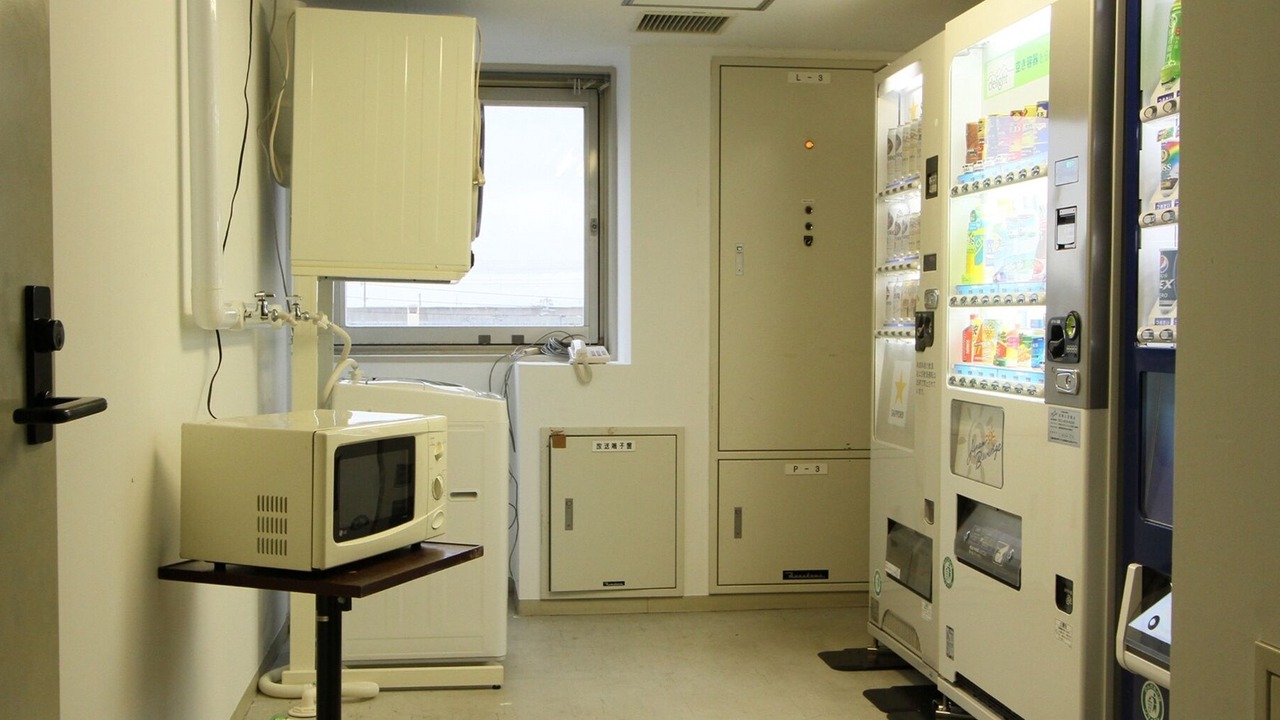 Photo of Others in Chitose