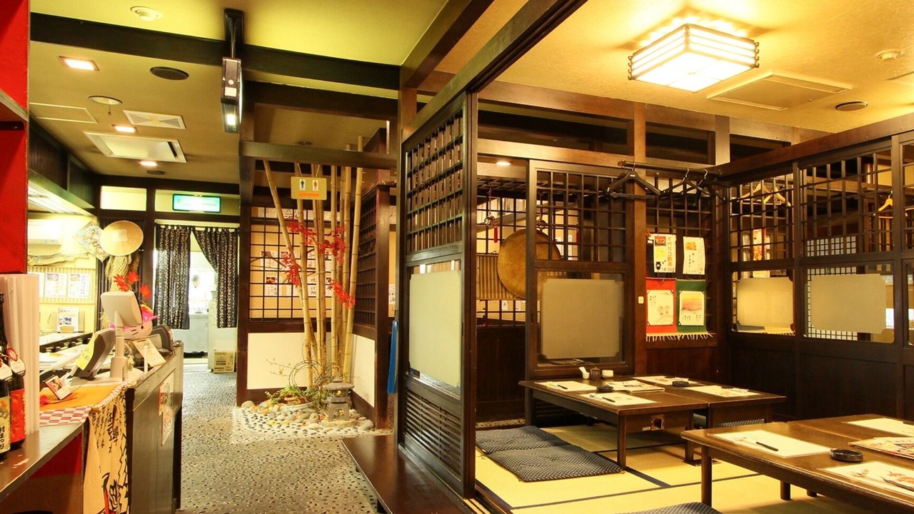 Photo of Others in Chitose