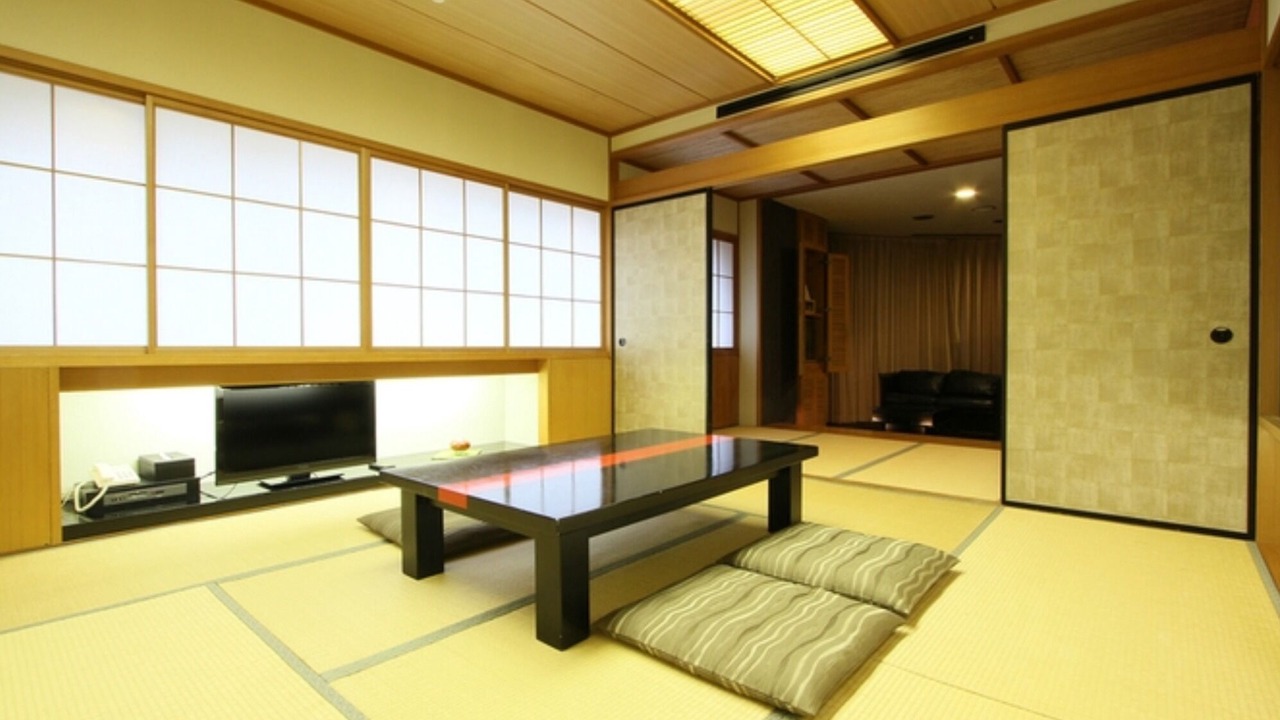 Photo of Others in Chitose