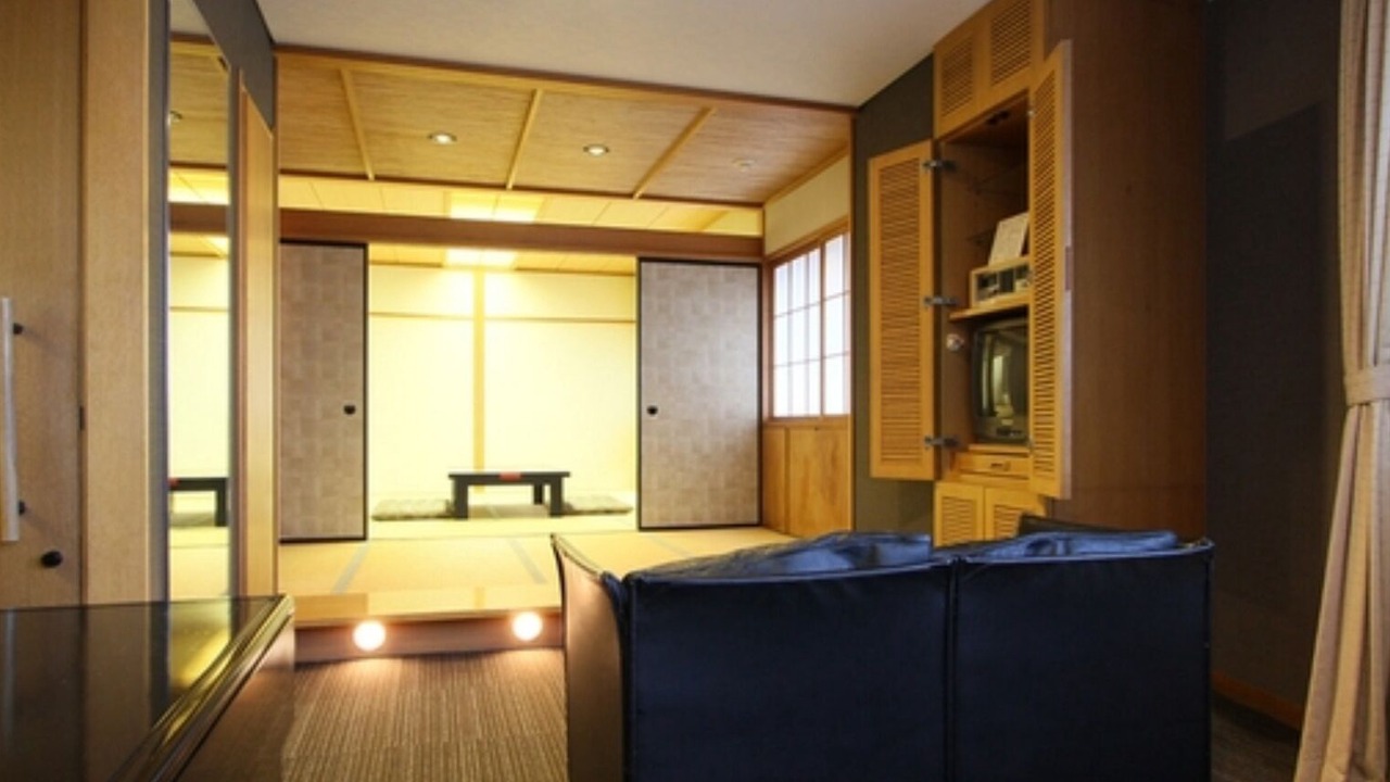 Photo of Others in Chitose