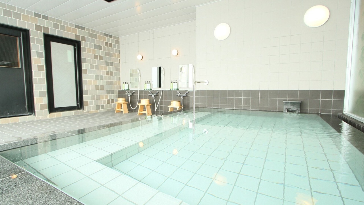 Photo of Others in Chitose