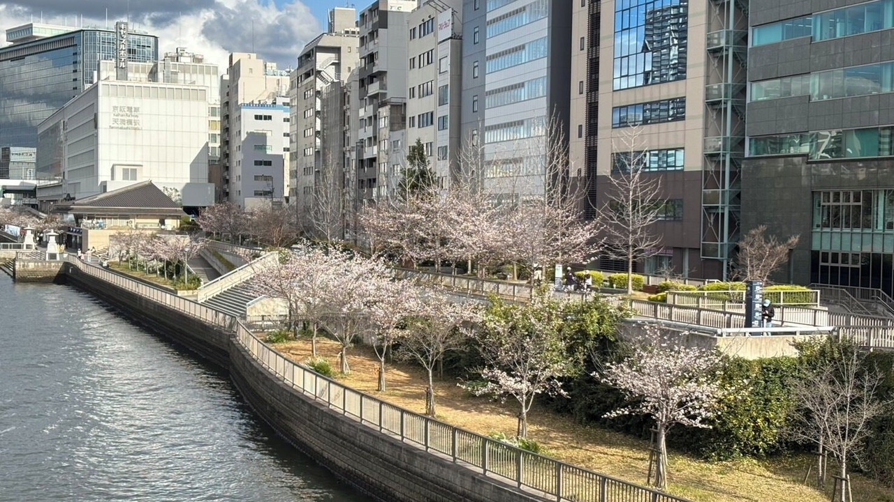 Photo of Others in Kita