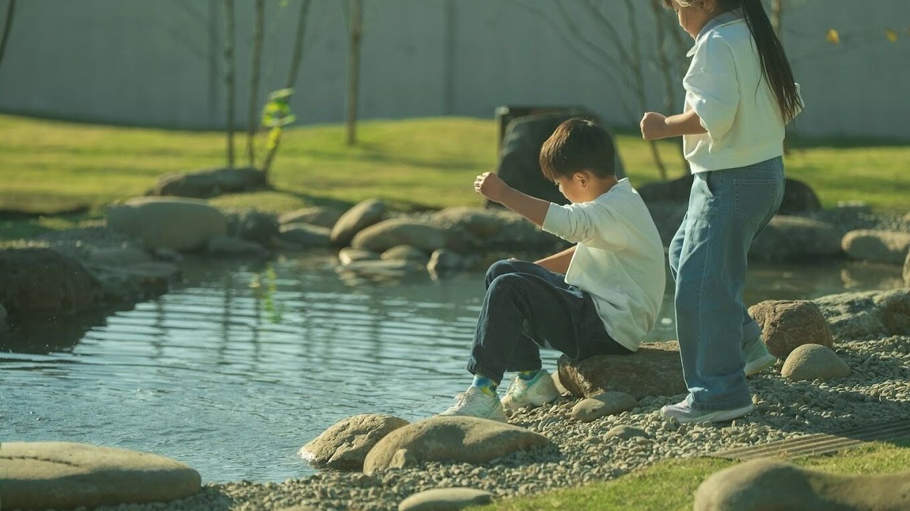 Photo of Others in Maebashi