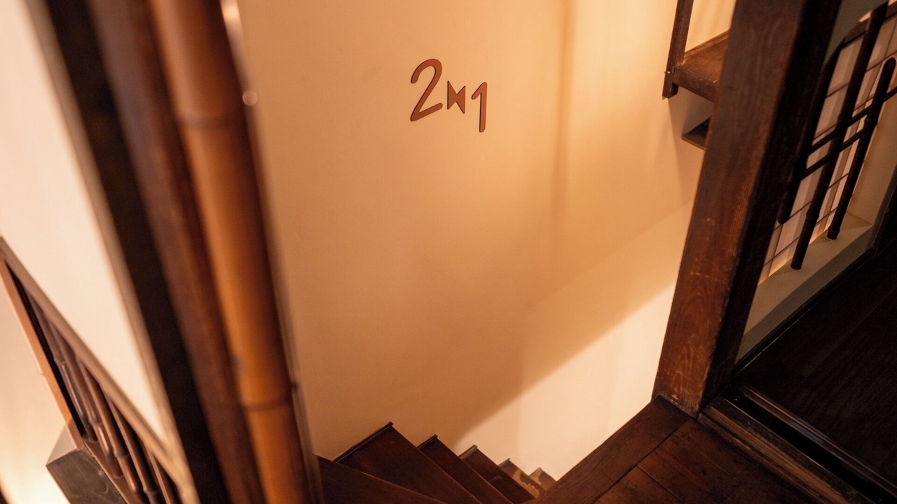 Photo of Others in Onomichi