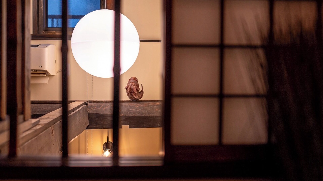 Photo of Others in Onomichi