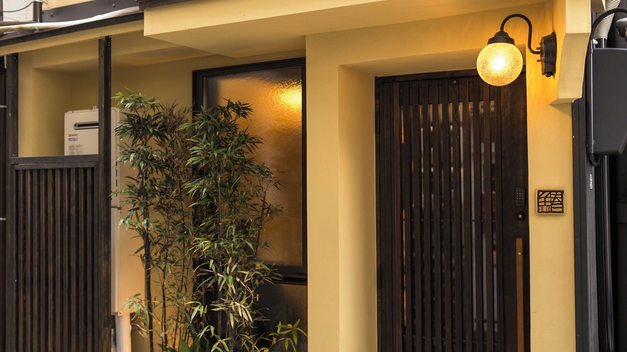 Photo of Outdoor in Onomichi