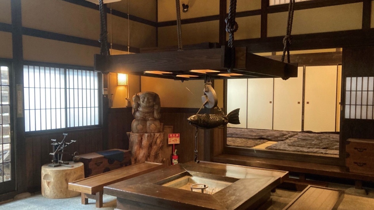 Photo of Others in Kashiwazaki