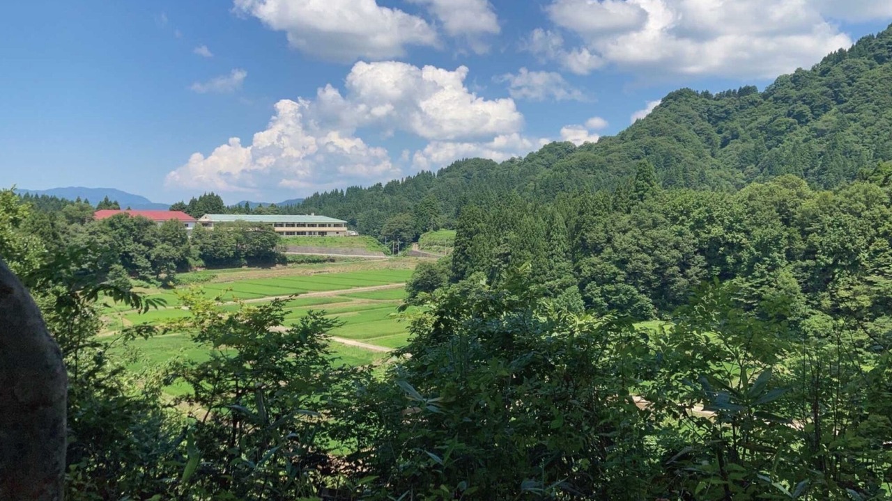 Photo of Others in Kashiwazaki