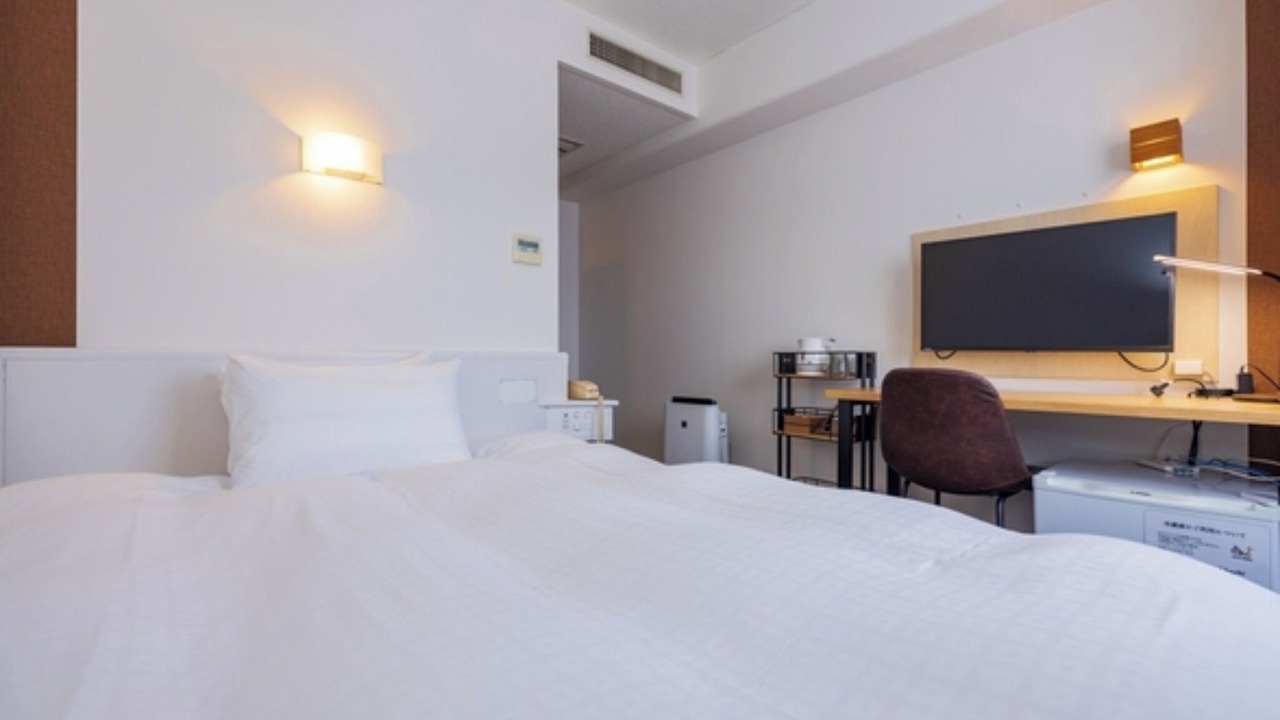 Photo of Bedroom in Kochi