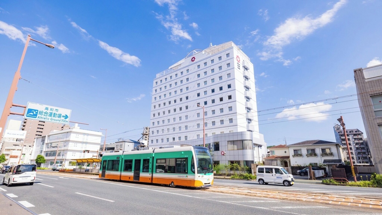 Photo of Outdoor in Kochi