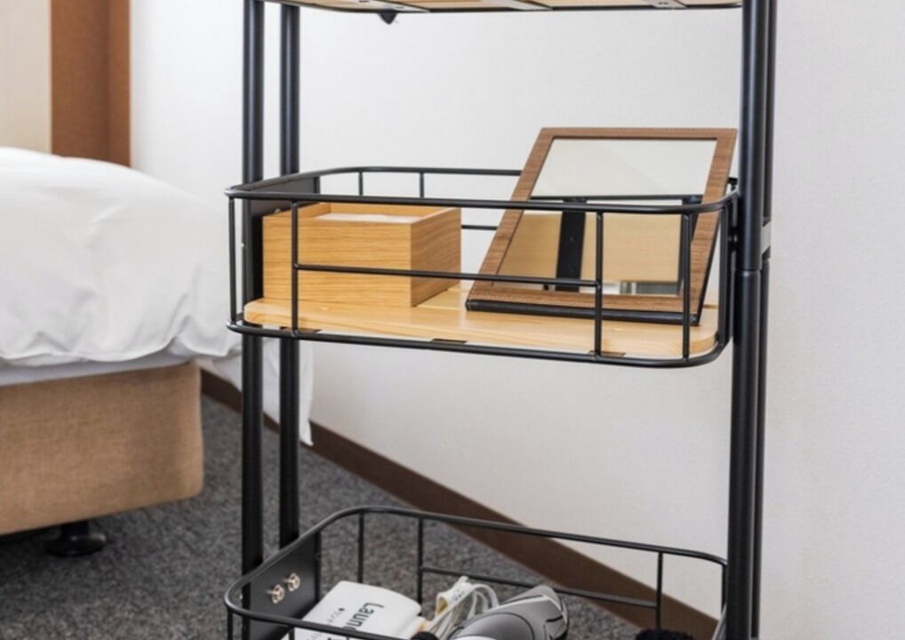 Photo of Bedroom in Kochi