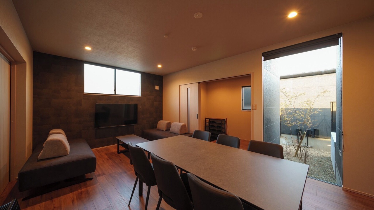 Photo of Others in Yufuin Onsen