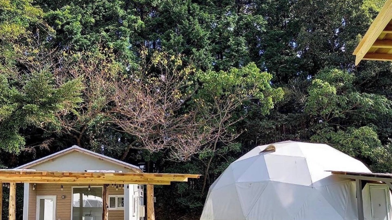 Photo of Outdoor in Isumi