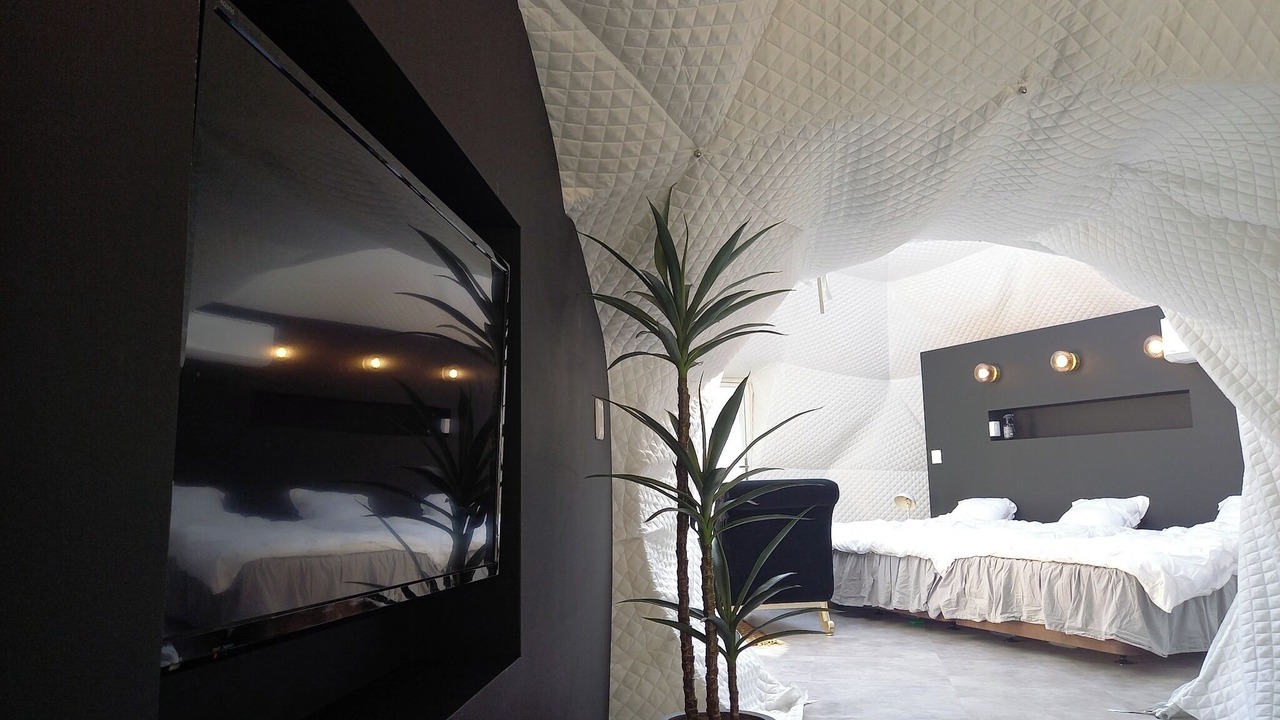 Photo of Bedroom in Isumi