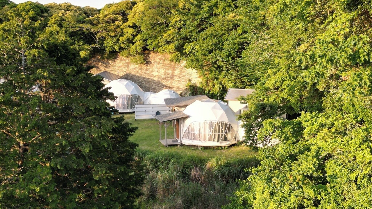 Photo of Outdoor in Isumi