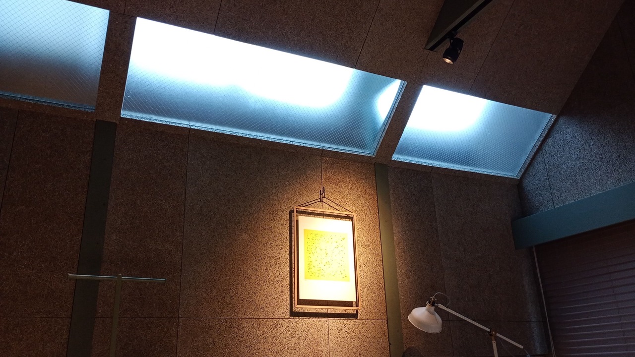 Photo of Others in Chuo-ku